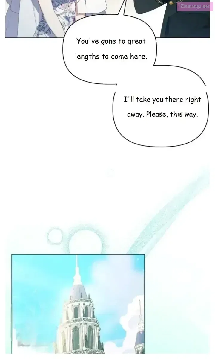 A Transmigrator’s Privilege Chapter 119 – Page 56