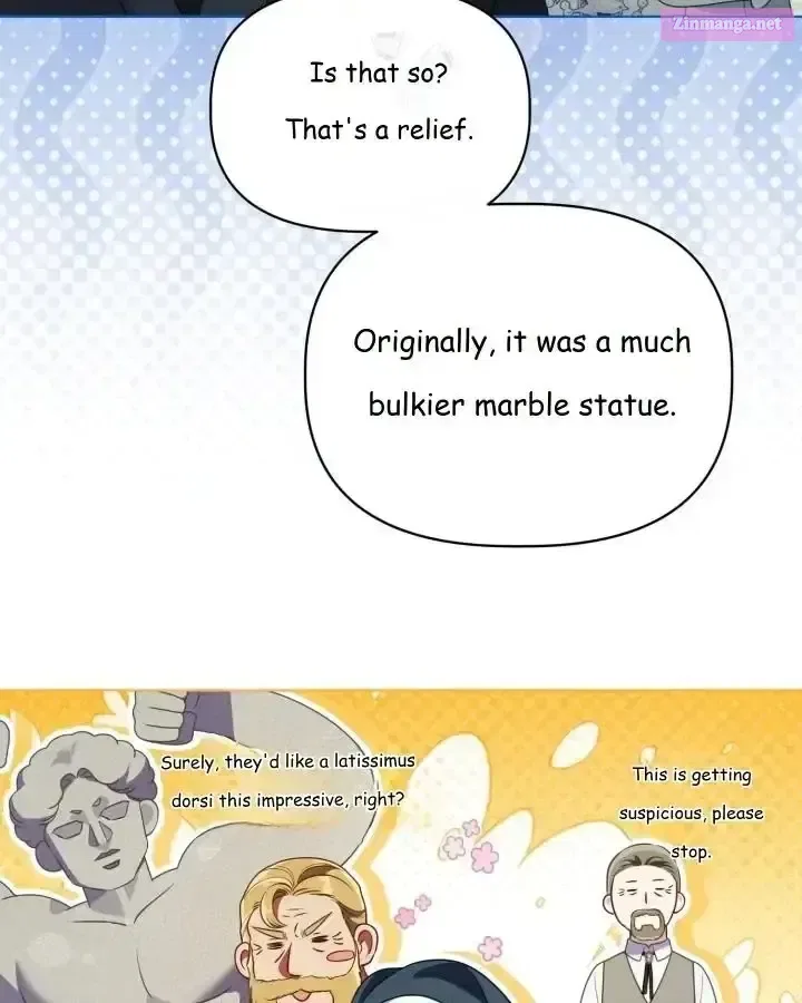 A Transmigrator’s Privilege Chapter 119 – Page 62