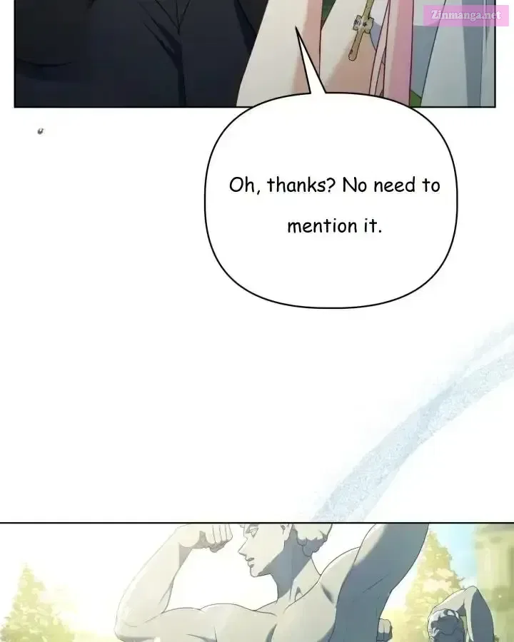 A Transmigrator’s Privilege Chapter 119 – Page 65