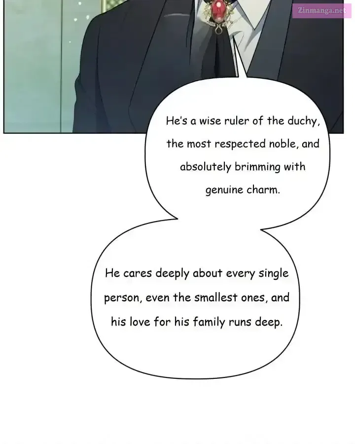 A Transmigrator’s Privilege Chapter 119 – Page 68