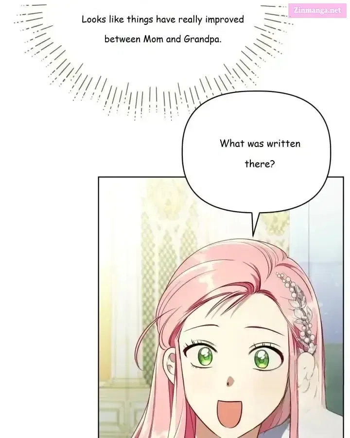 A Transmigrator’s Privilege Chapter 119 – Page 71