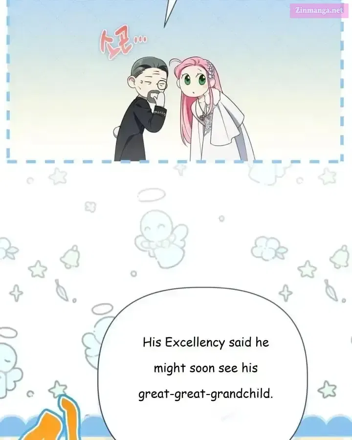 A Transmigrator’s Privilege Chapter 119 – Page 73