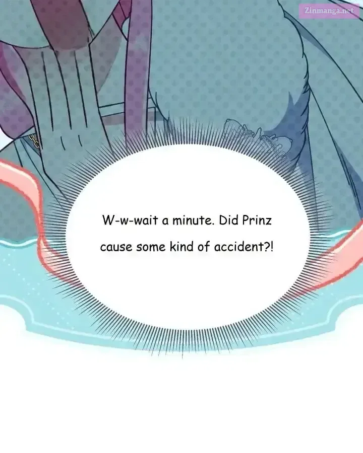 A Transmigrator’s Privilege Chapter 119 – Page 77
