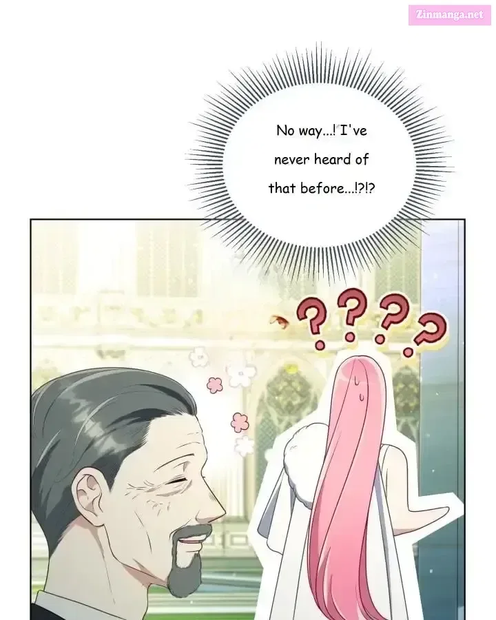 A Transmigrator’s Privilege Chapter 119 – Page 78