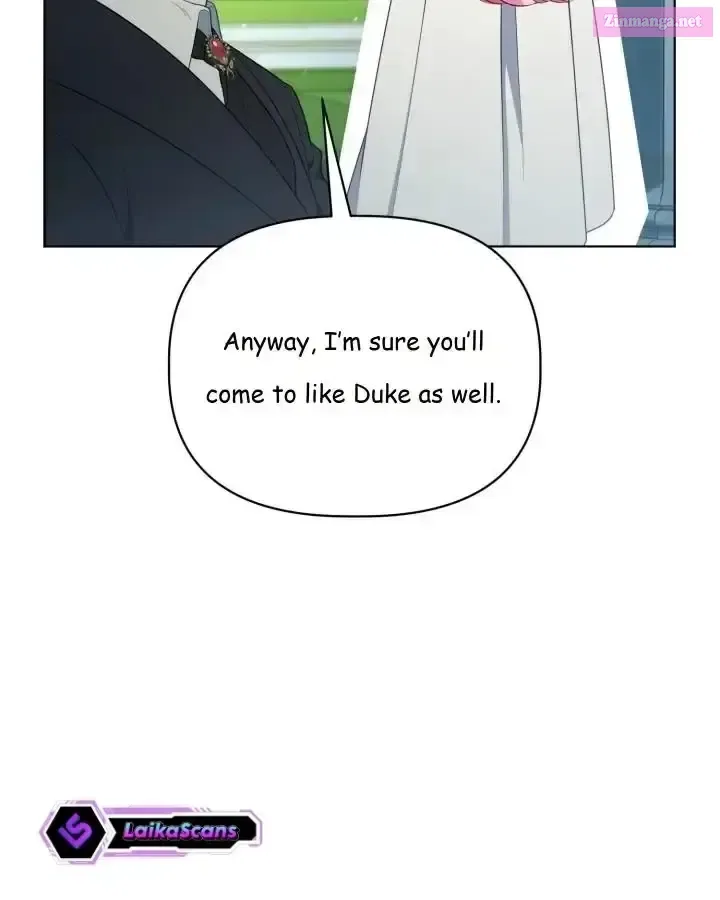 A Transmigrator’s Privilege Chapter 119 – Page 79