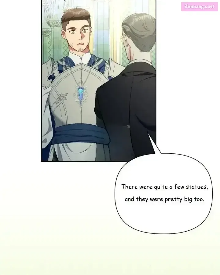A Transmigrator’s Privilege Chapter 119 – Page 82