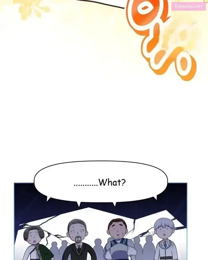 A Transmigrator’s Privilege Chapter 119 – Page 95