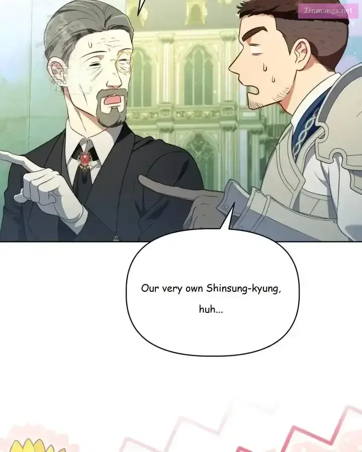 A Transmigrator’s Privilege Chapter 119 – Page 102