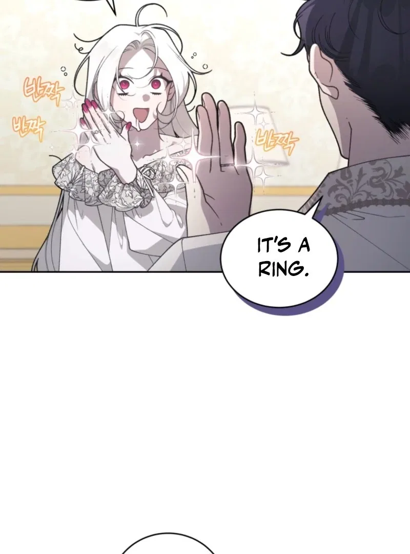 The Beast Tamed by the Evil Woman Chapter 109 – Page 5