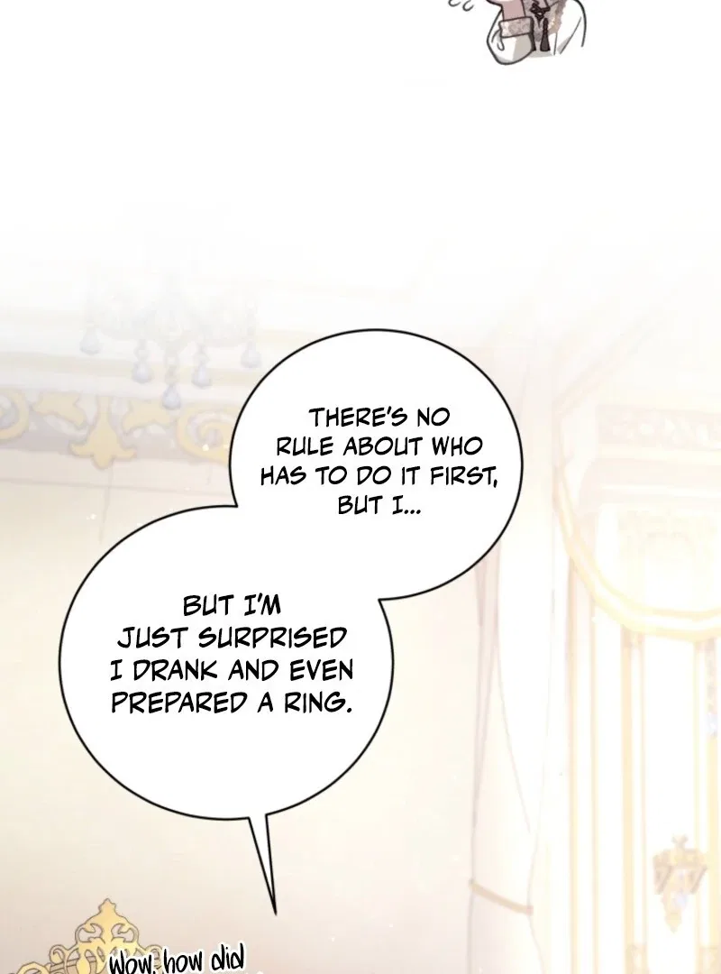 The Beast Tamed by the Evil Woman Chapter 109 – Page 15
