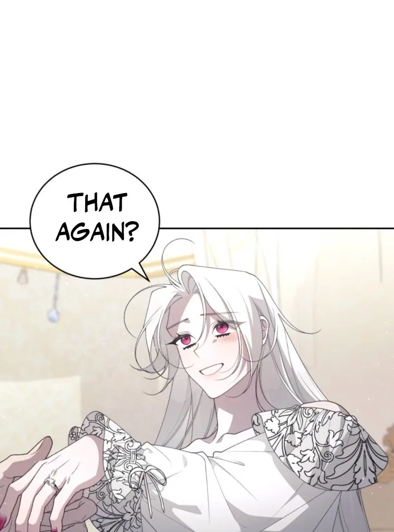 The Beast Tamed by the Evil Woman Chapter 109 – Page 25