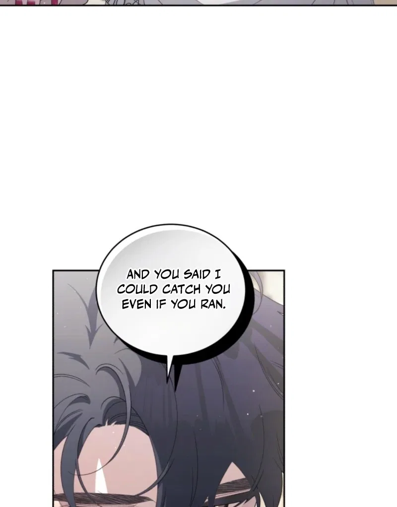 The Beast Tamed by the Evil Woman Chapter 109 – Page 26