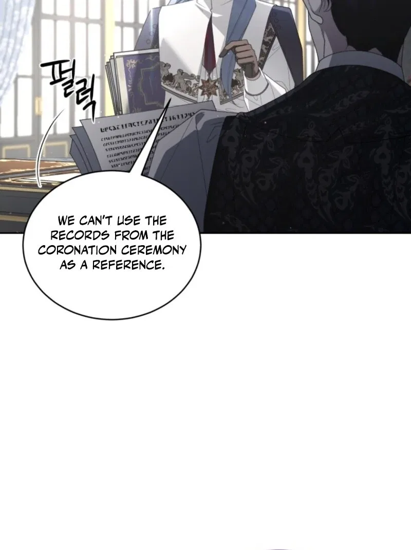The Beast Tamed by the Evil Woman Chapter 109 – Page 66