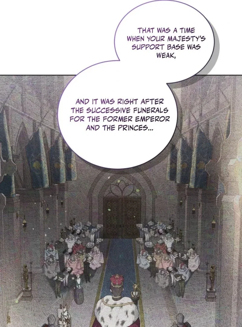 The Beast Tamed by the Evil Woman Chapter 109 – Page 67