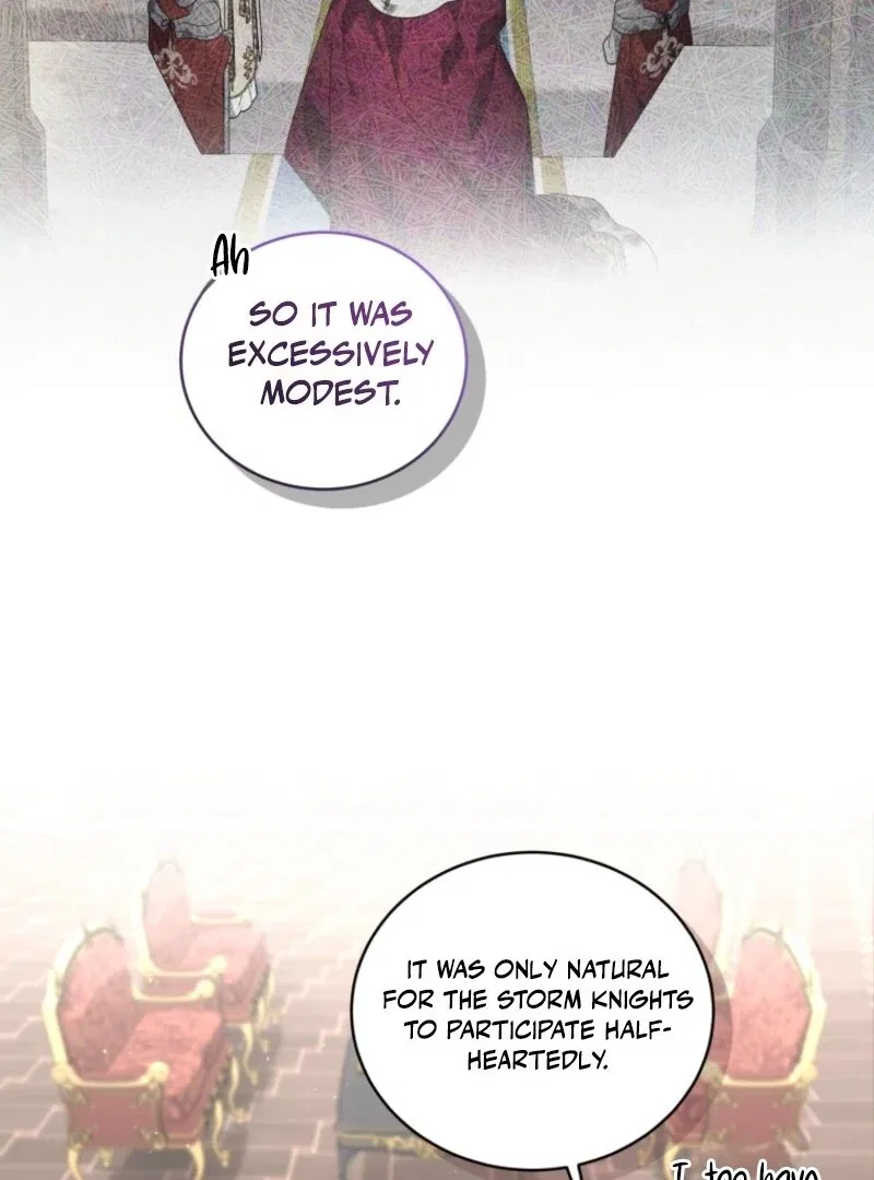 The Beast Tamed by the Evil Woman Chapter 109 – Page 68