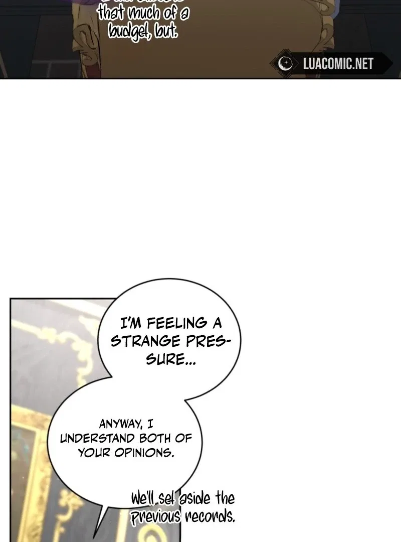 The Beast Tamed by the Evil Woman Chapter 109 – Page 70