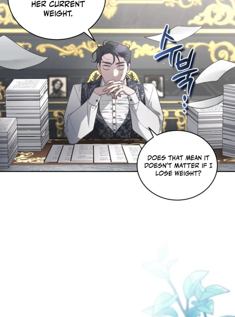 The Beast Tamed by the Evil Woman Chapter 109 – Page 75
