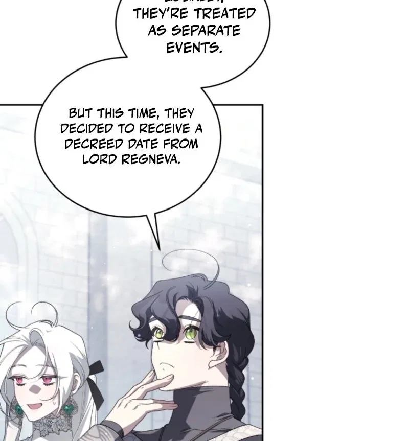 The Beast Tamed by the Evil Woman Chapter 109 – Page 78
