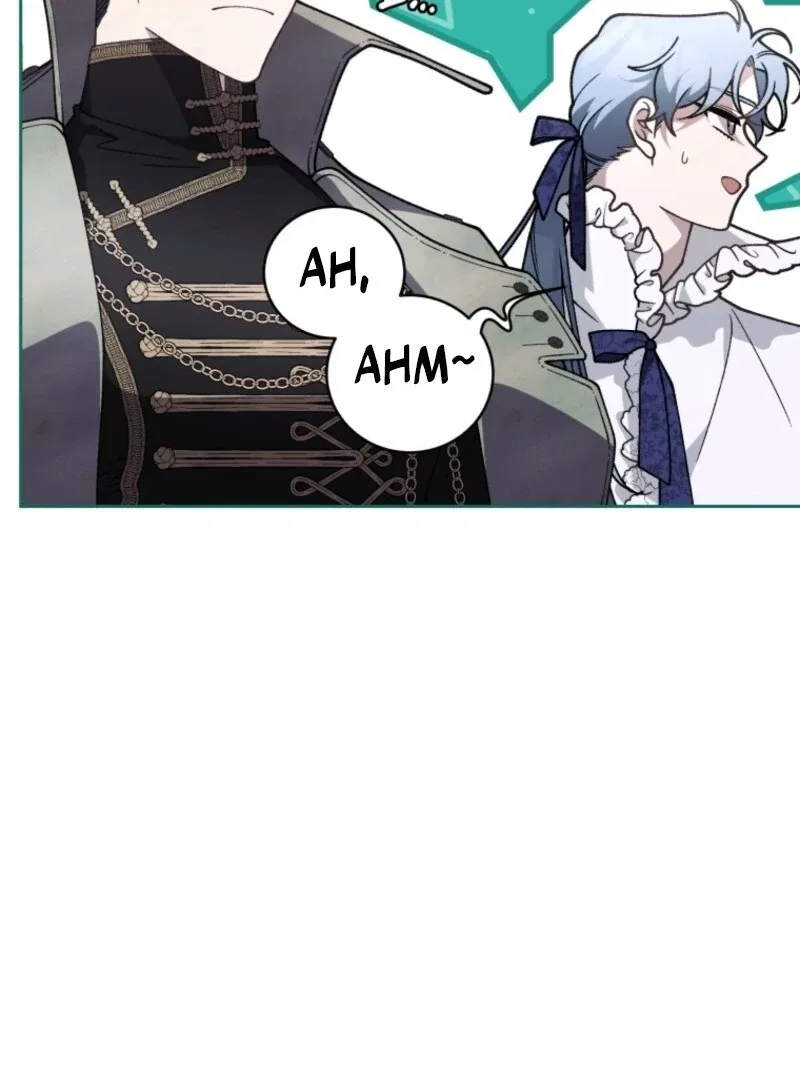 The Beast Tamed by the Evil Woman Chapter 108 – Page 10