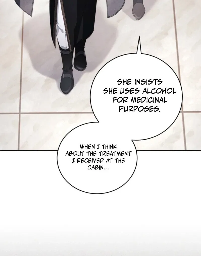 The Beast Tamed by the Evil Woman Chapter 108 – Page 14