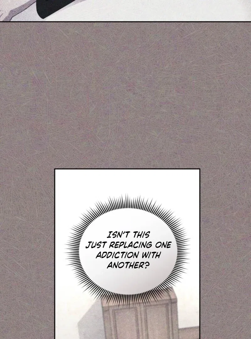 The Beast Tamed by the Evil Woman Chapter 108 – Page 20