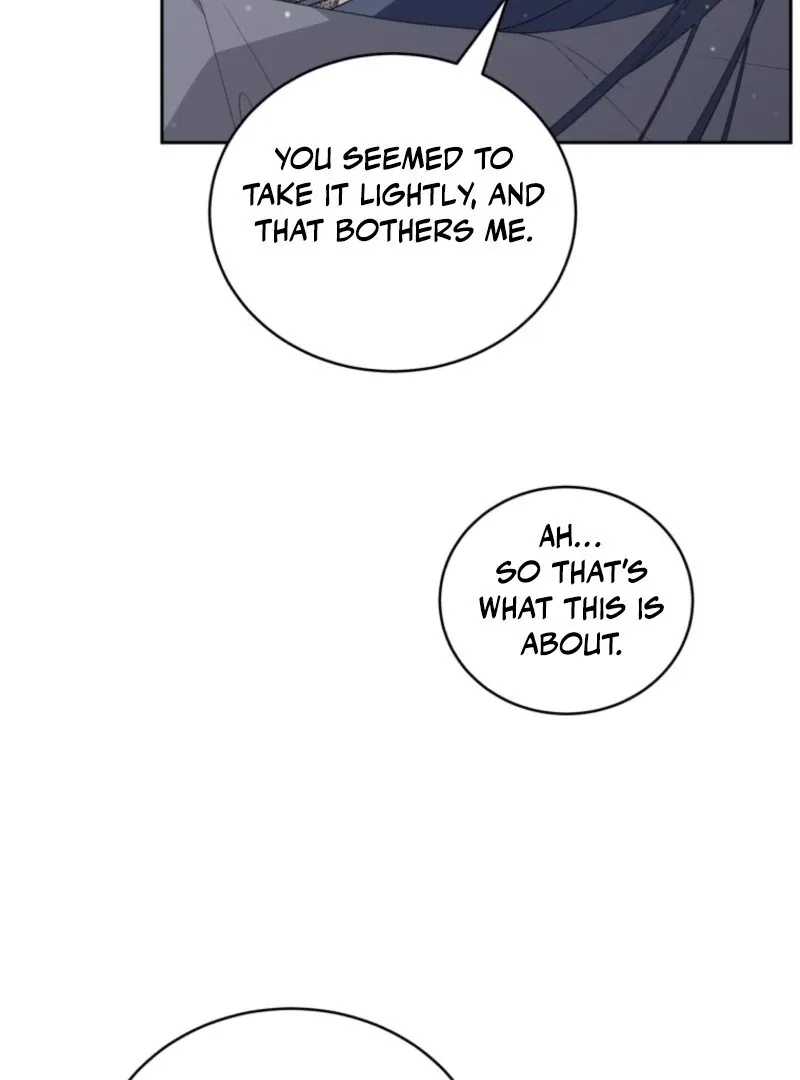 The Beast Tamed by the Evil Woman Chapter 108 – Page 32