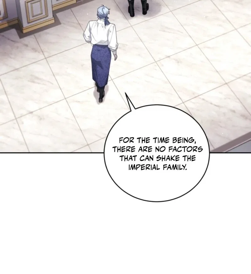 The Beast Tamed by the Evil Woman Chapter 108 – Page 42