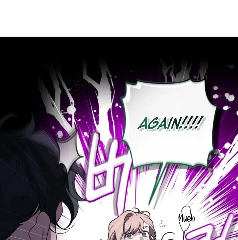 The Beast Tamed by the Evil Woman Chapter 108 – Page 55