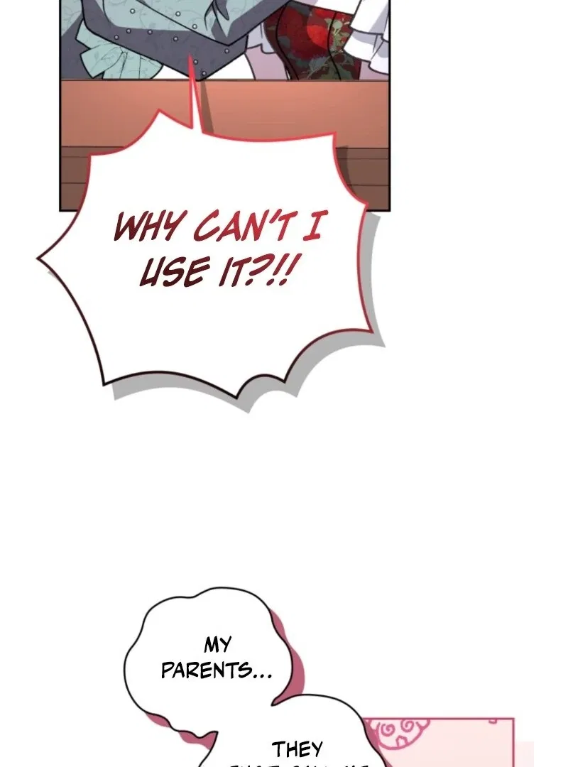 The Beast Tamed by the Evil Woman Chapter 108 – Page 58