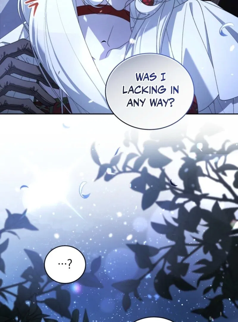 The Beast Tamed by the Evil Woman Chapter 108 – Page 77