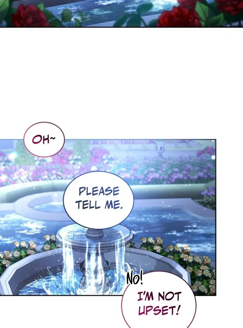 The Beast Tamed by the Evil Woman Chapter 108 – Page 79