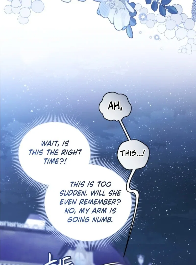 The Beast Tamed by the Evil Woman Chapter 108 – Page 87
