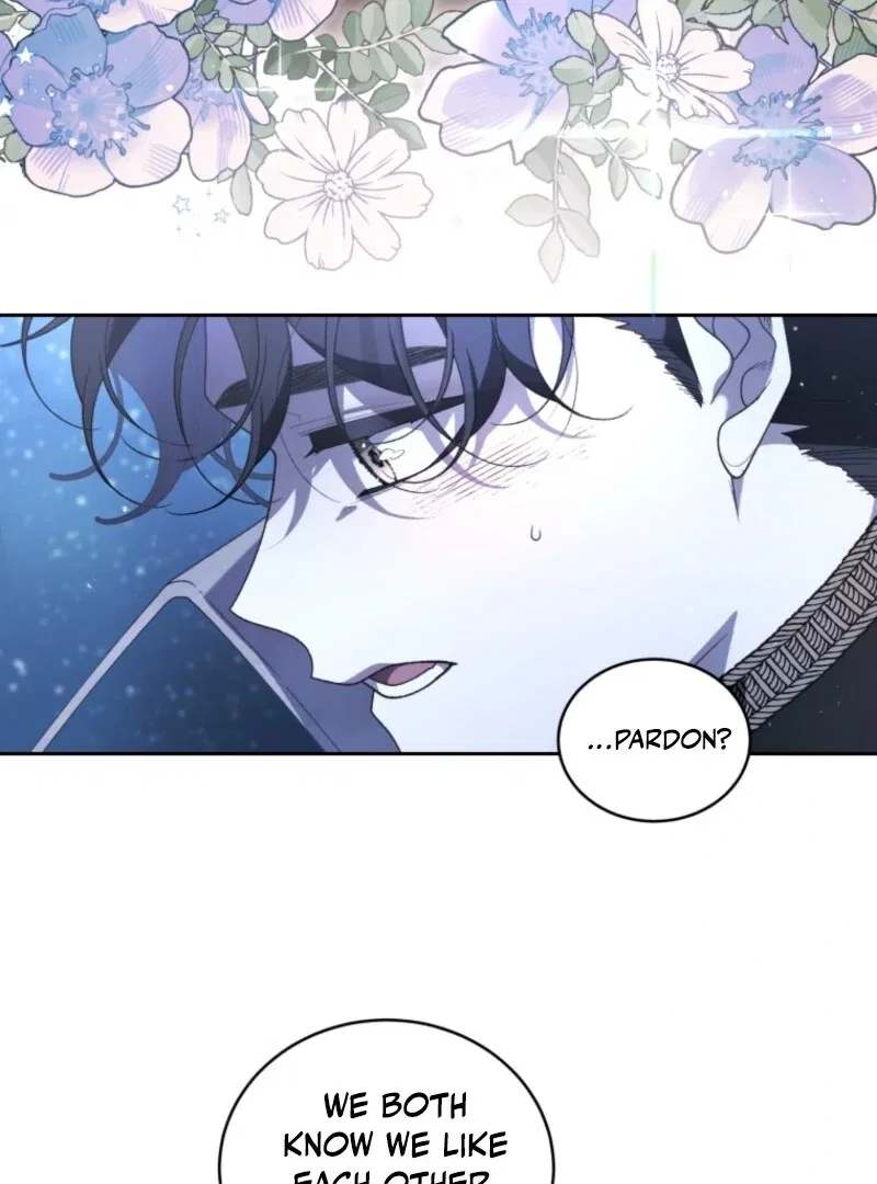The Beast Tamed by the Evil Woman Chapter 108 – Page 100