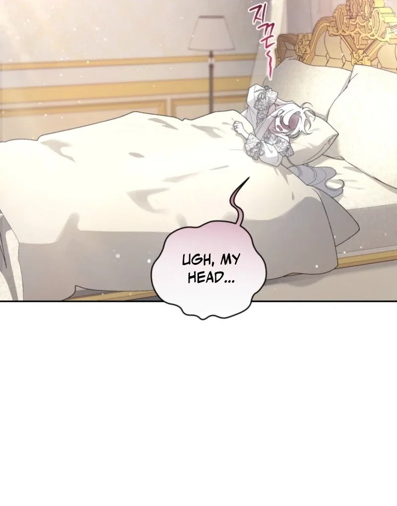 The Beast Tamed by the Evil Woman Chapter 108 – Page 110