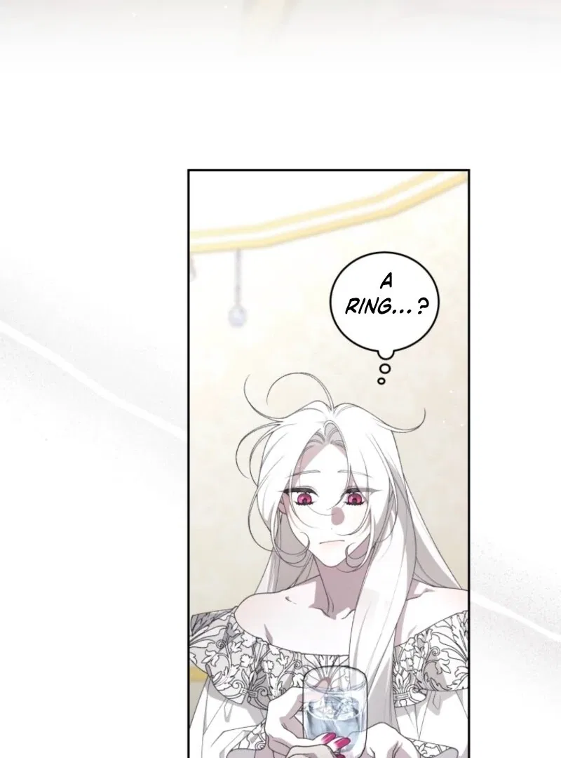 The Beast Tamed by the Evil Woman Chapter 108 – Page 115