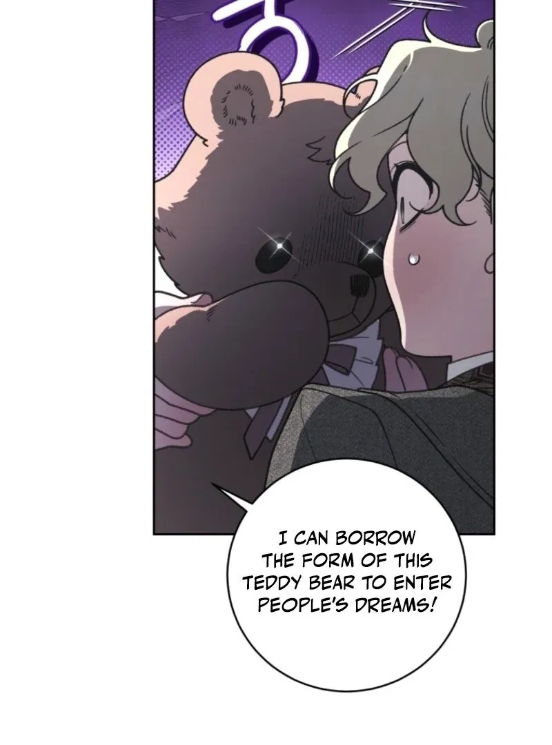The Beast Tamed by the Evil Woman Chapter 103 – Page 8