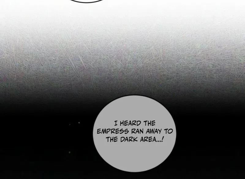 The Beast Tamed by the Evil Woman Chapter 103 – Page 14