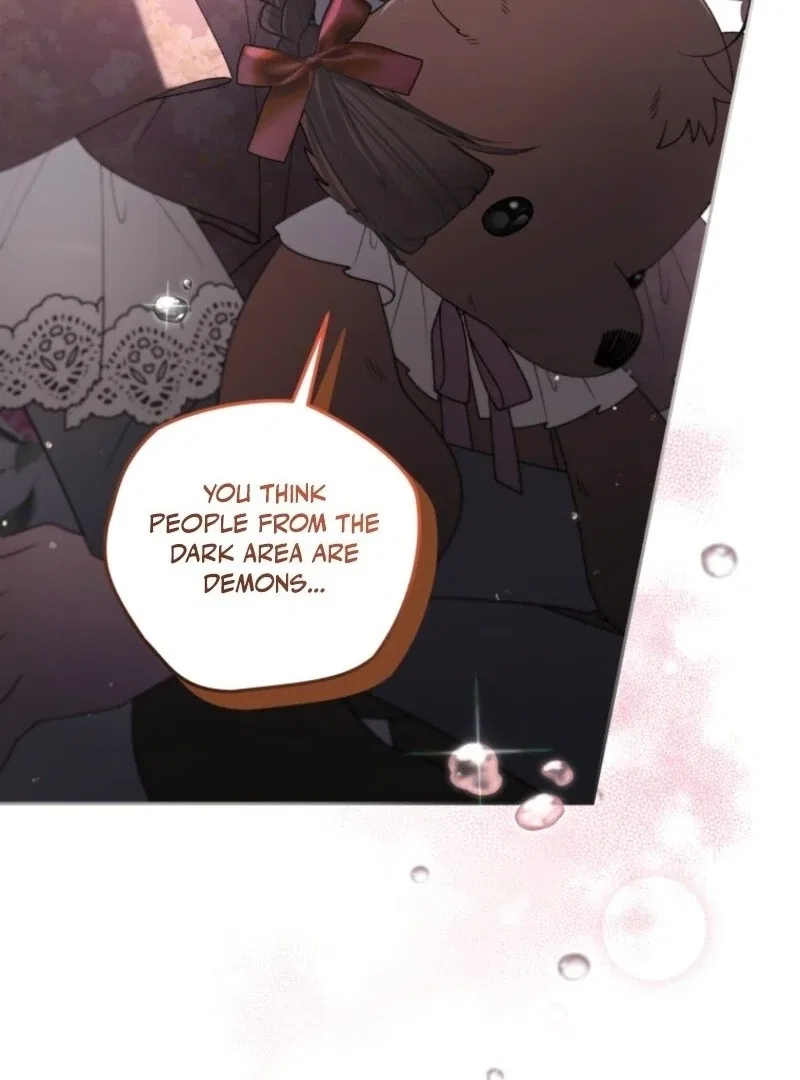 The Beast Tamed by the Evil Woman Chapter 103 – Page 21