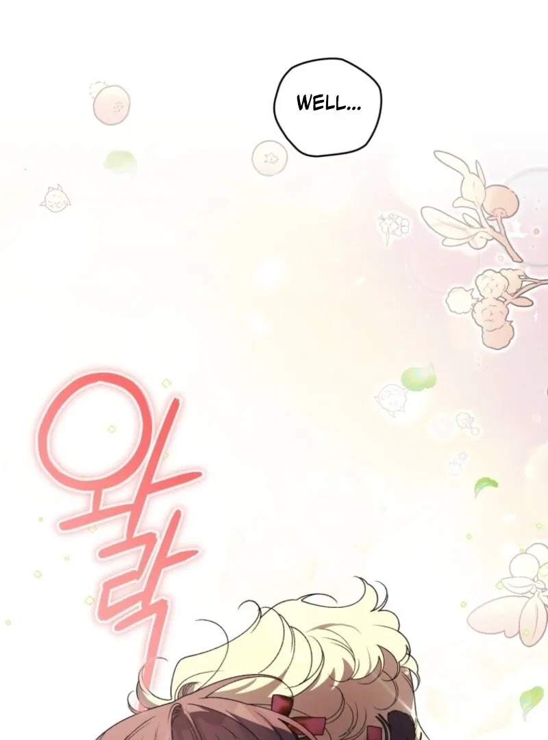 The Beast Tamed by the Evil Woman Chapter 103 – Page 25