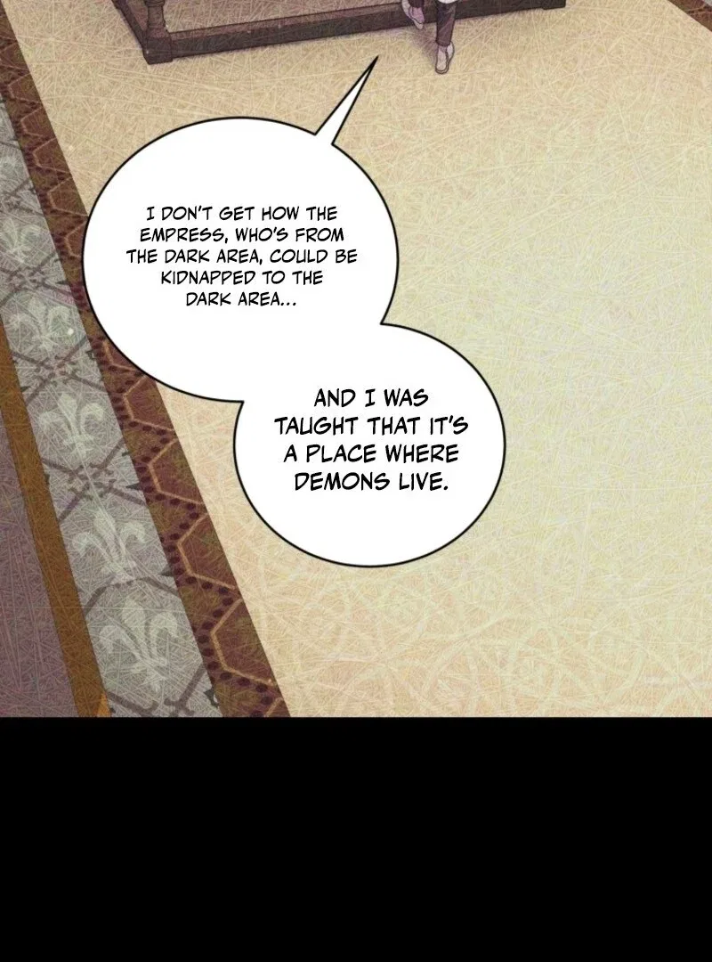 The Beast Tamed by the Evil Woman Chapter 103 – Page 34