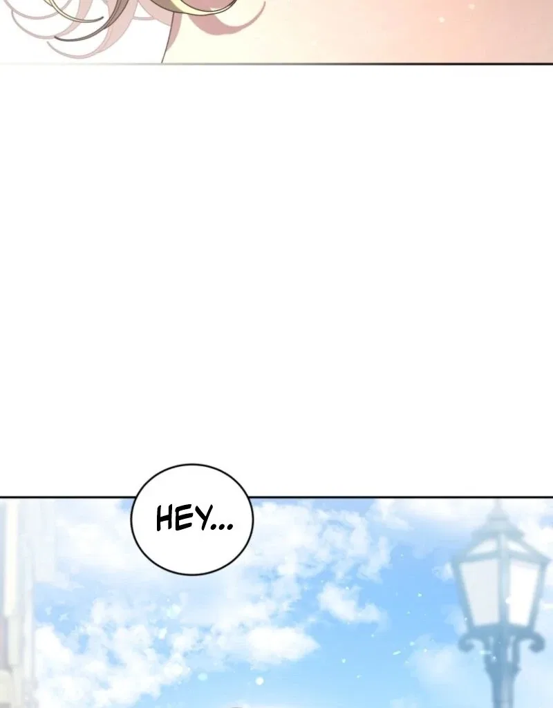 The Beast Tamed by the Evil Woman Chapter 103 – Page 55