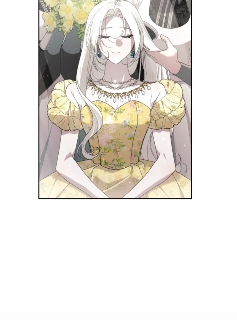 The Beast Tamed by the Evil Woman Chapter 103 – Page 64