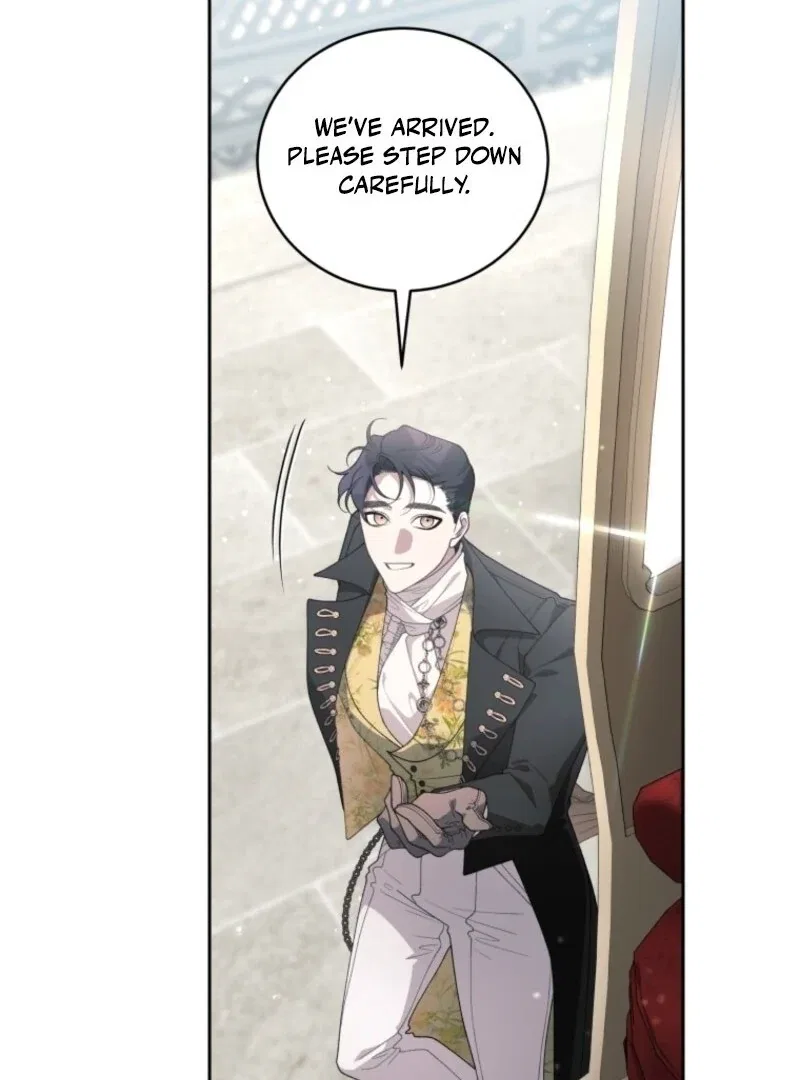 The Beast Tamed by the Evil Woman Chapter 103 – Page 78