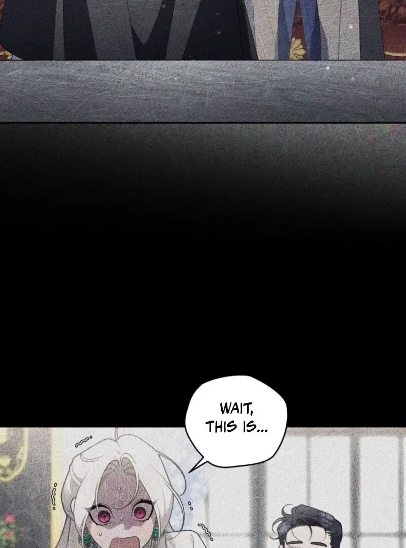 The Beast Tamed by the Evil Woman Chapter 103 – Page 86