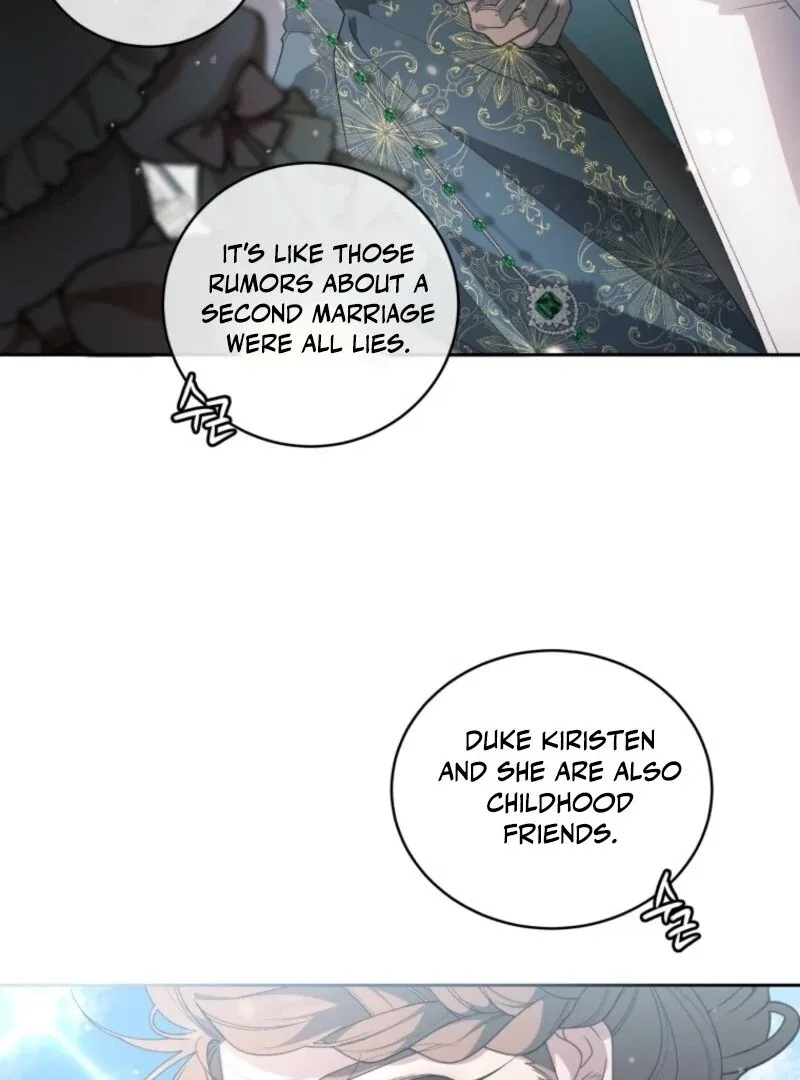 The Beast Tamed by the Evil Woman Chapter 103 – Page 100