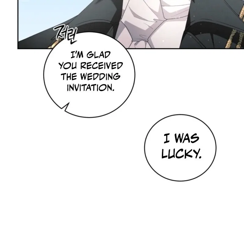 The Beast Tamed by the Evil Woman Chapter 103 – Page 109
