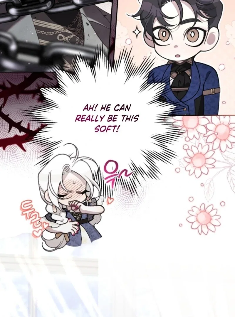The Beast Tamed by the Evil Woman Chapter 102 – Page 19