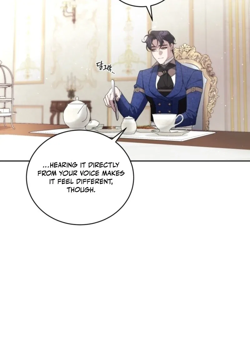 The Beast Tamed by the Evil Woman Chapter 102 – Page 22