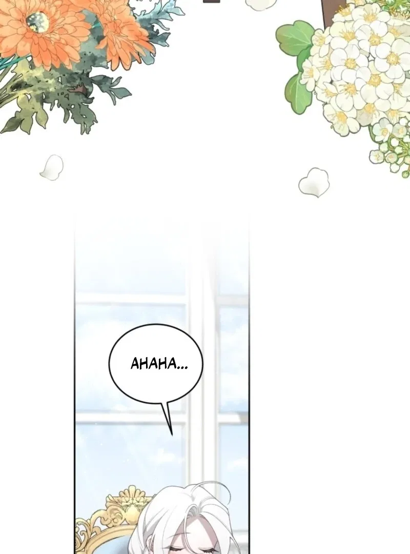 The Beast Tamed by the Evil Woman Chapter 102 – Page 44