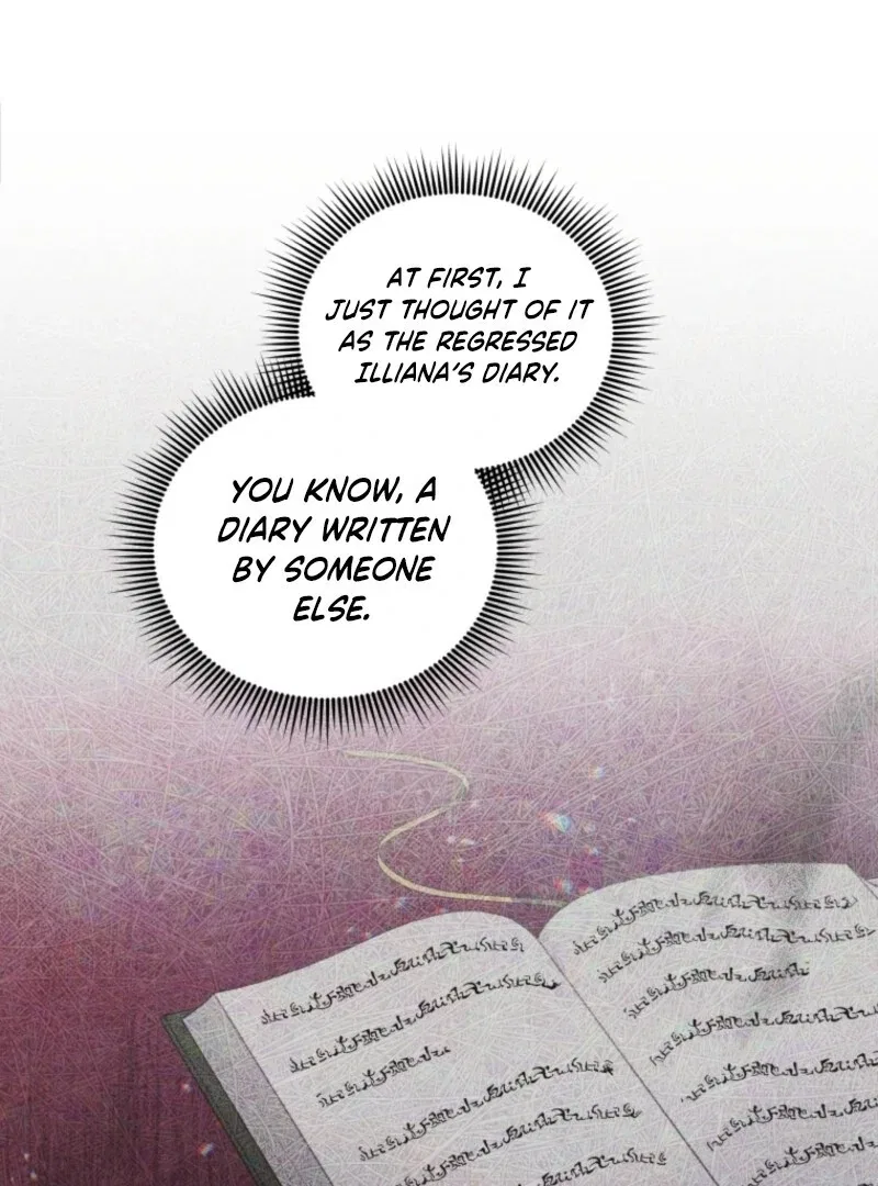 The Beast Tamed by the Evil Woman Chapter 102 – Page 46